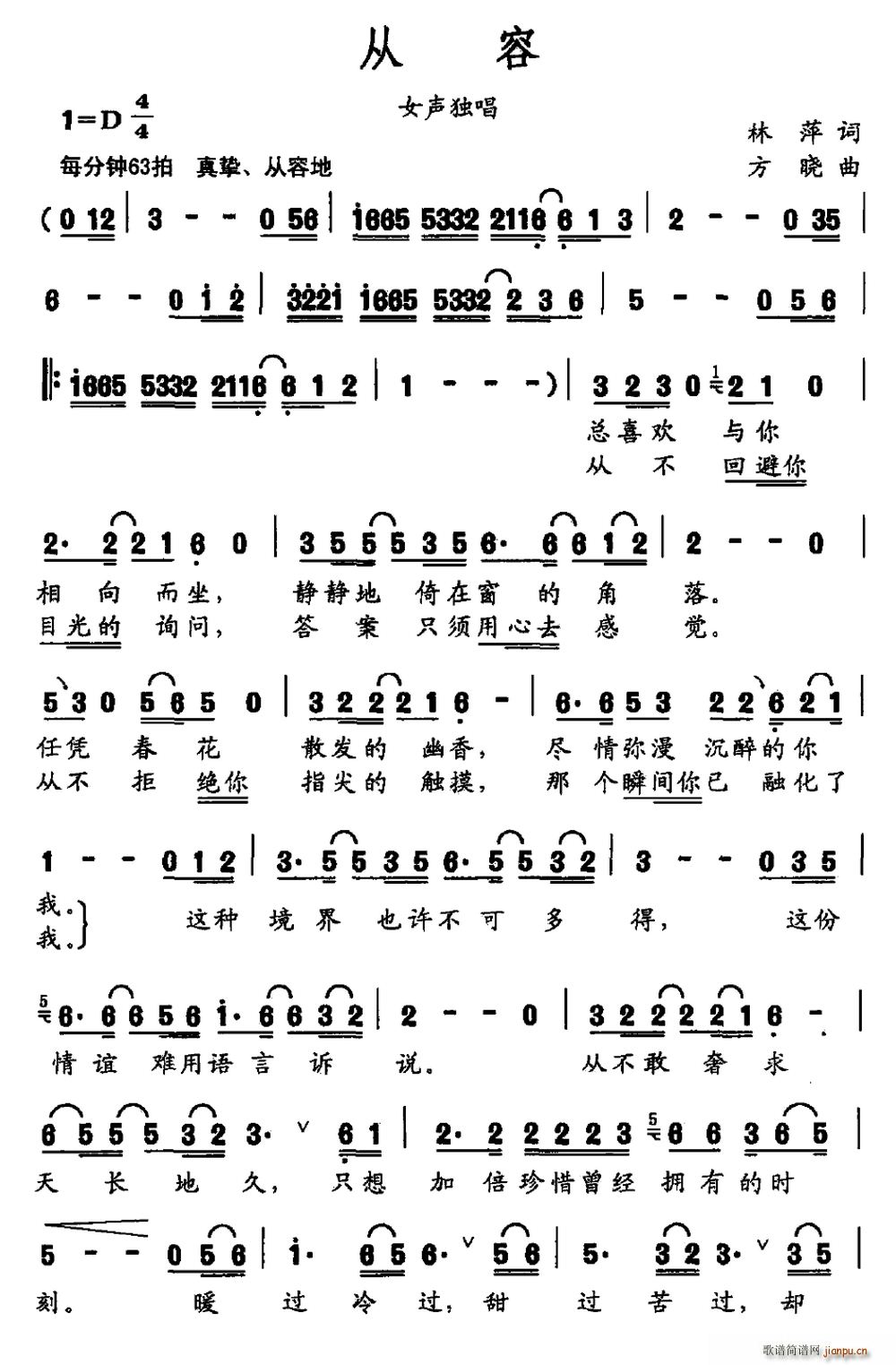  Ů(ָ)1