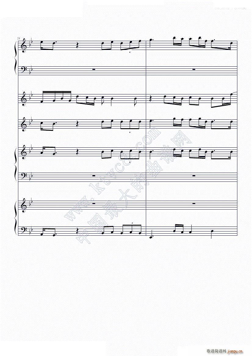 ǵĹ ް()14