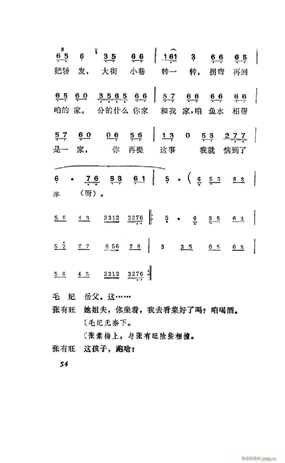 ׼ ȫ 051 100(ʮּ)5