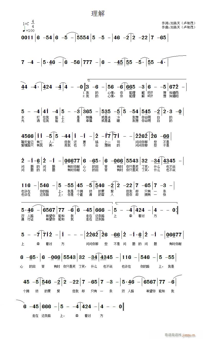 (ָ)1