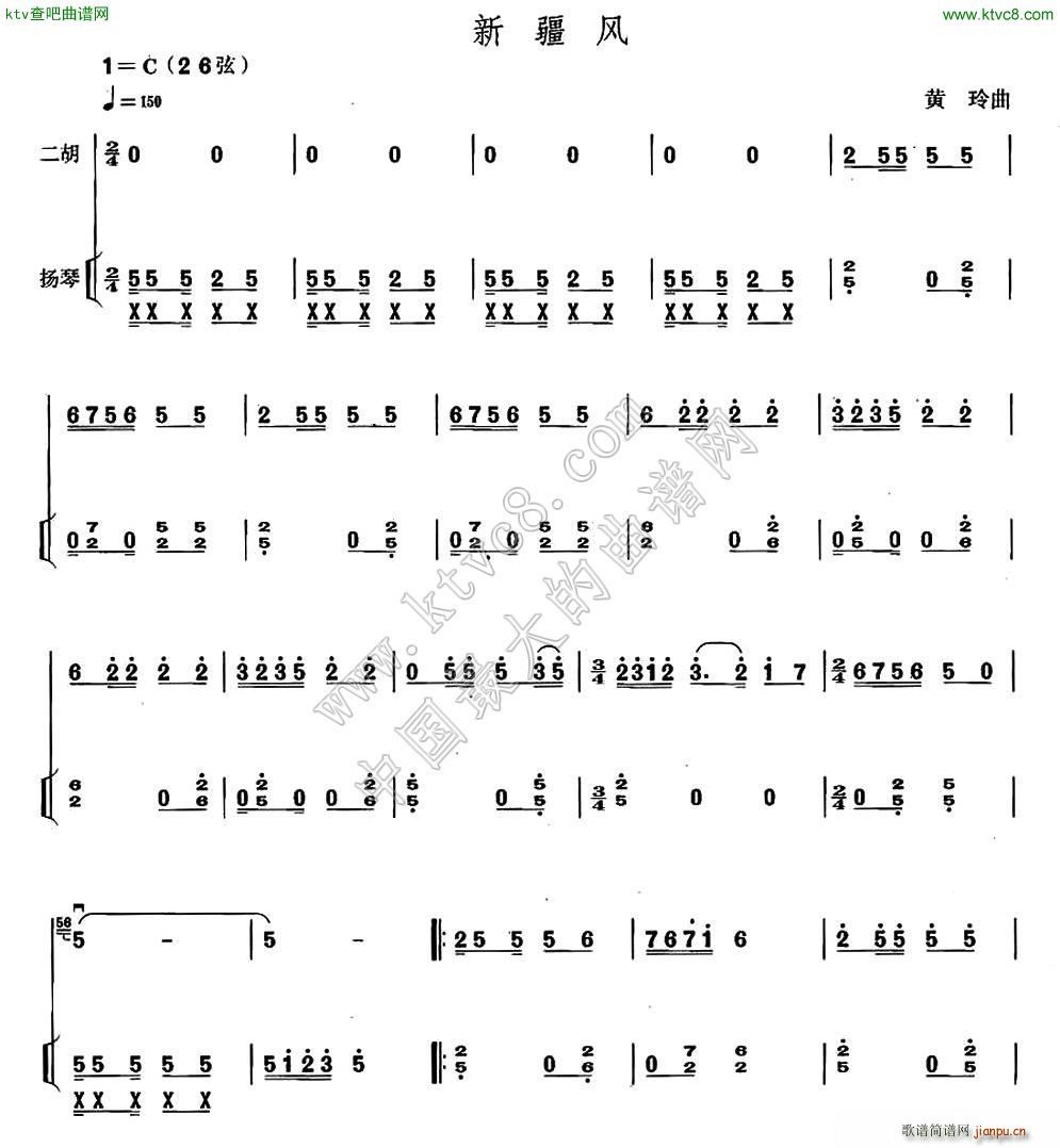 ½ ٰ()1