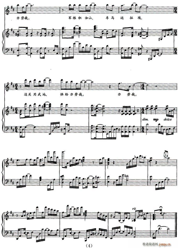 tӶ(ָ)1