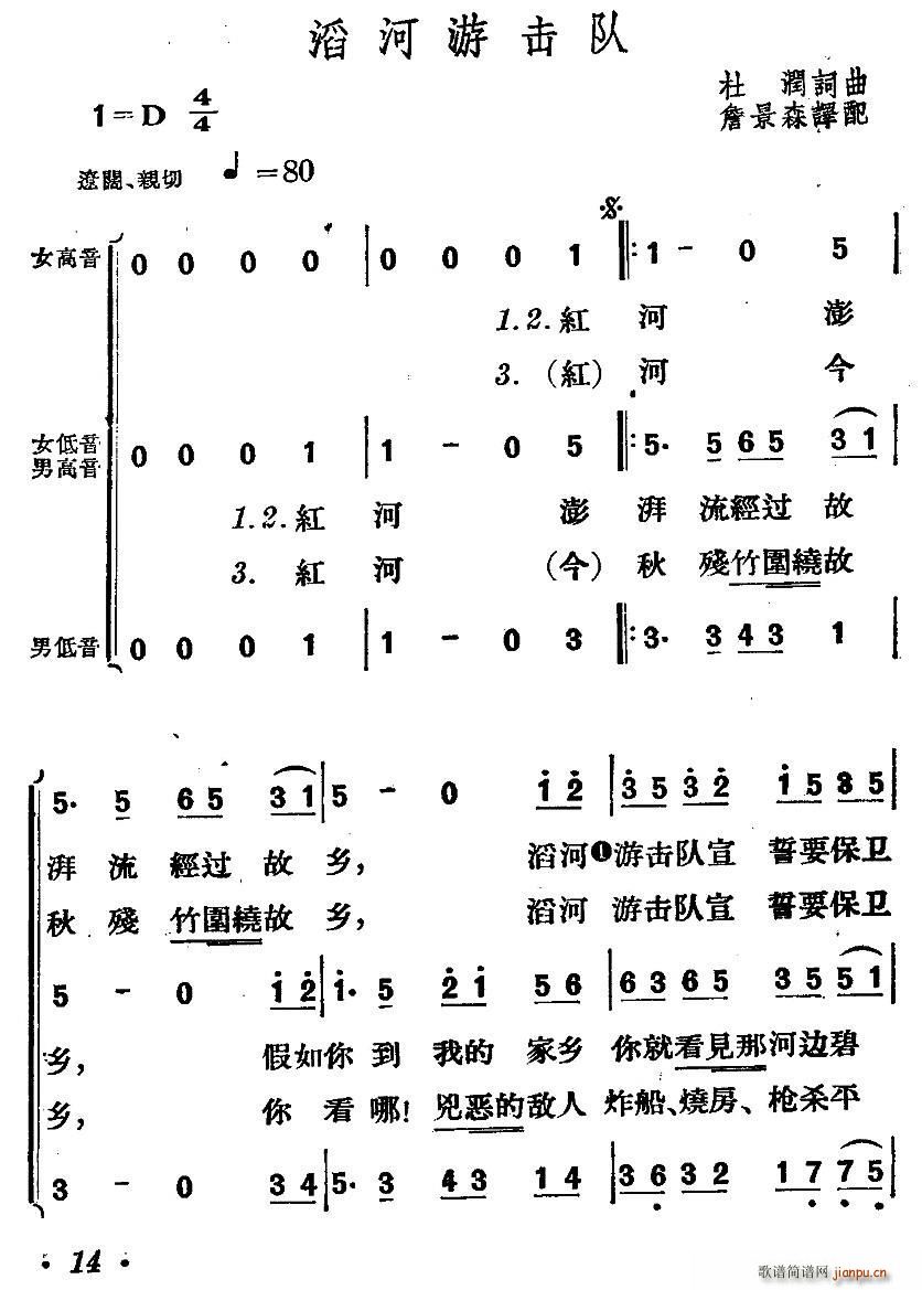 Խ Ϻλ ϳ(ϳ)1
