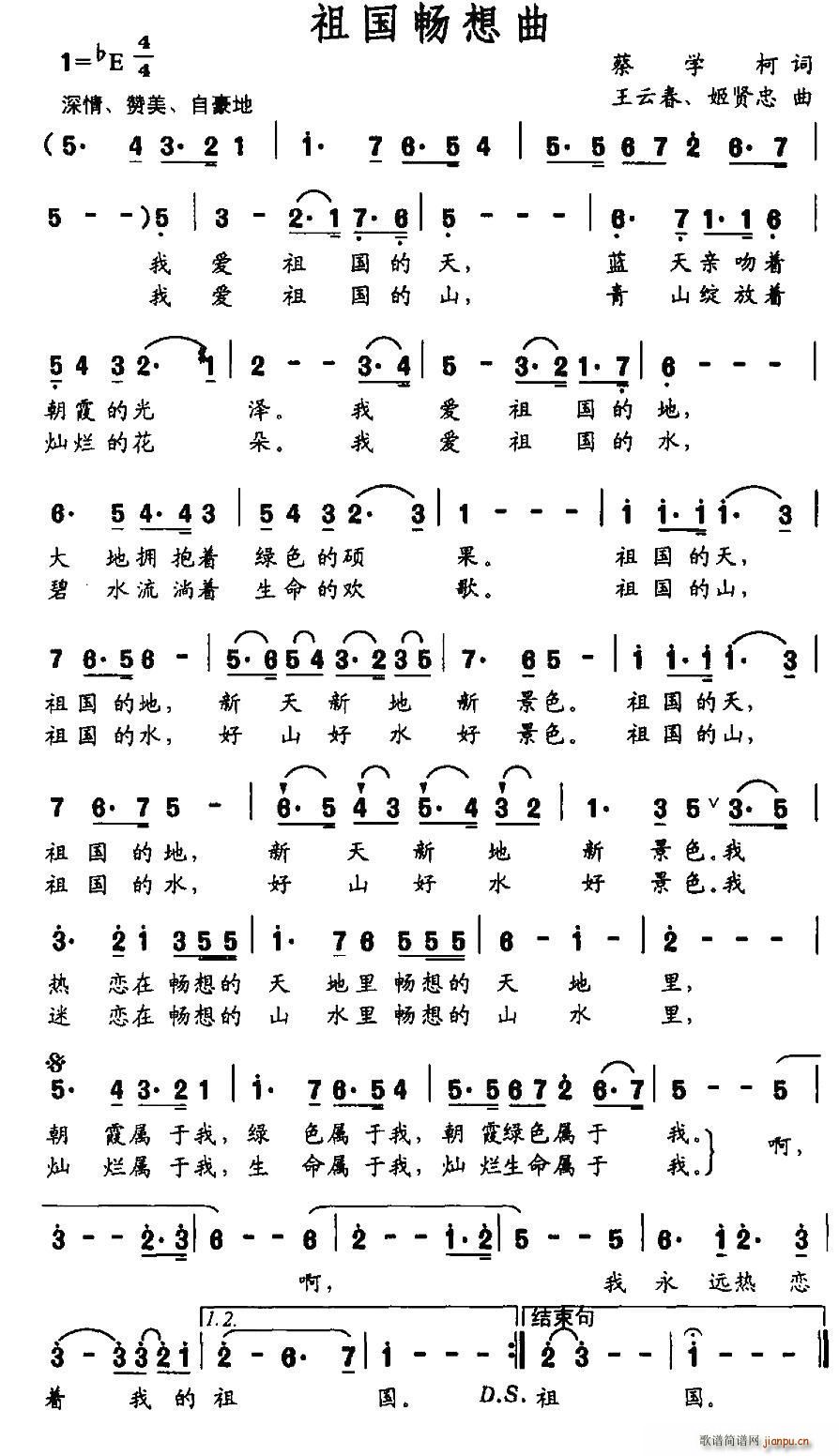  ƴ(ָ)1