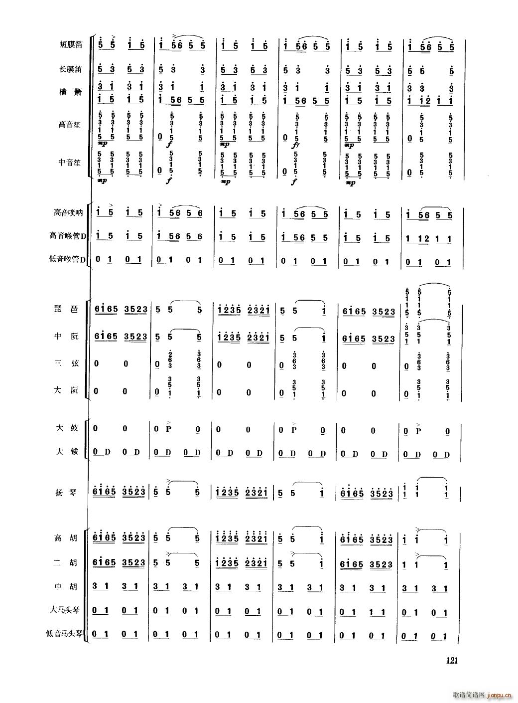 йֺ 101 150()24