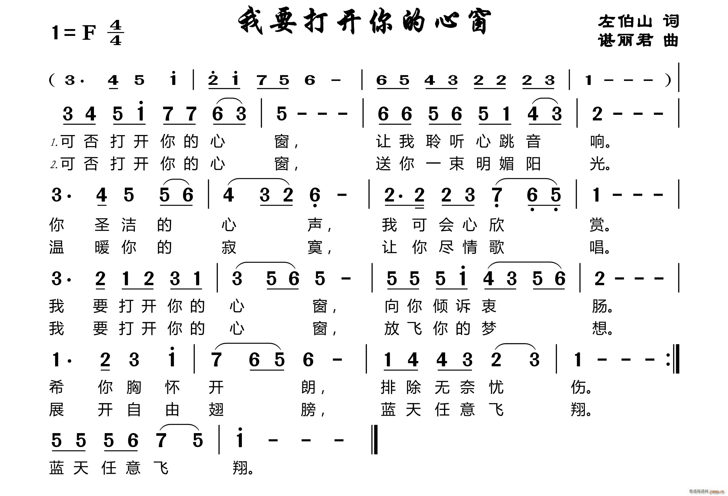 ҪAĴ(ָ)1