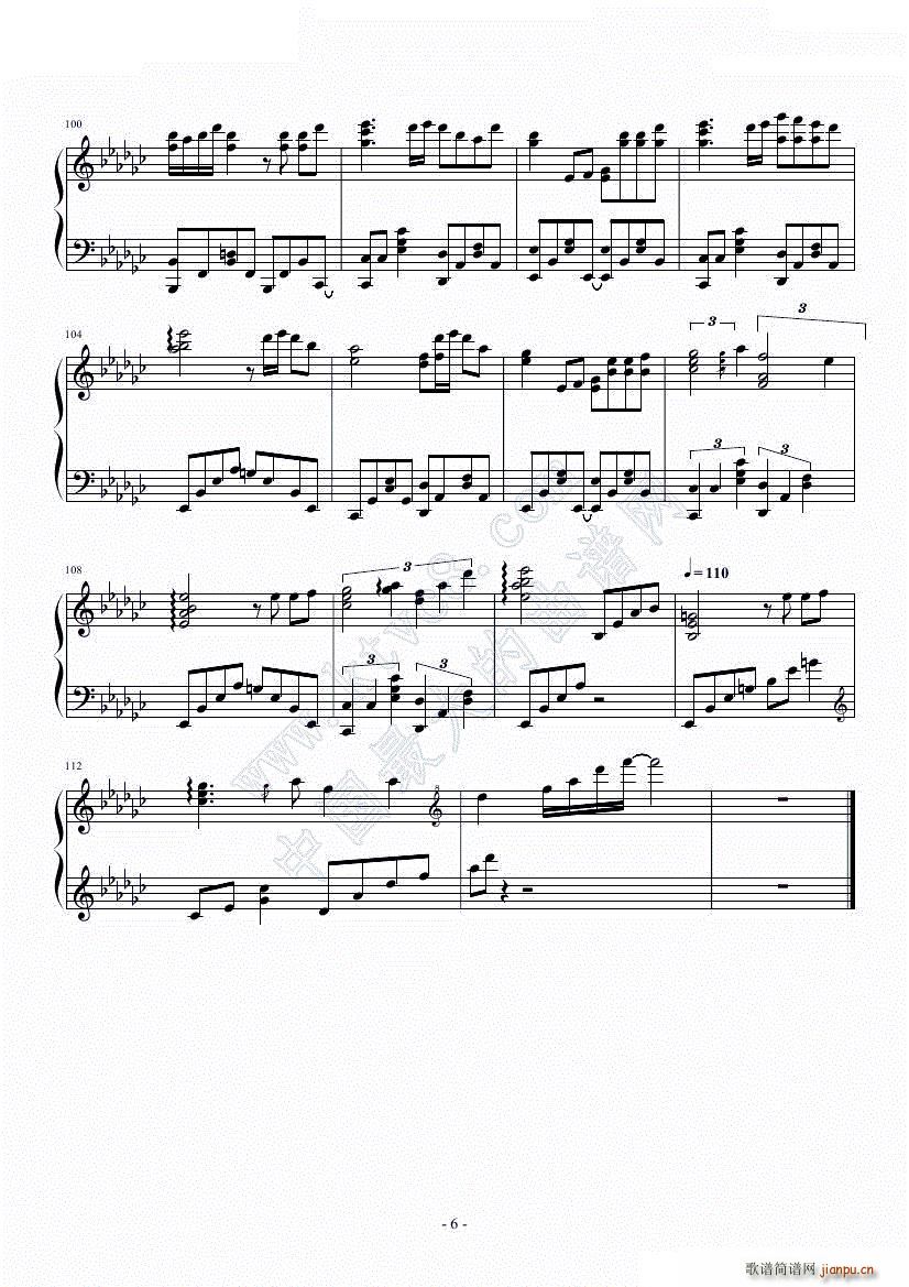 ¼ 񡩤_()6