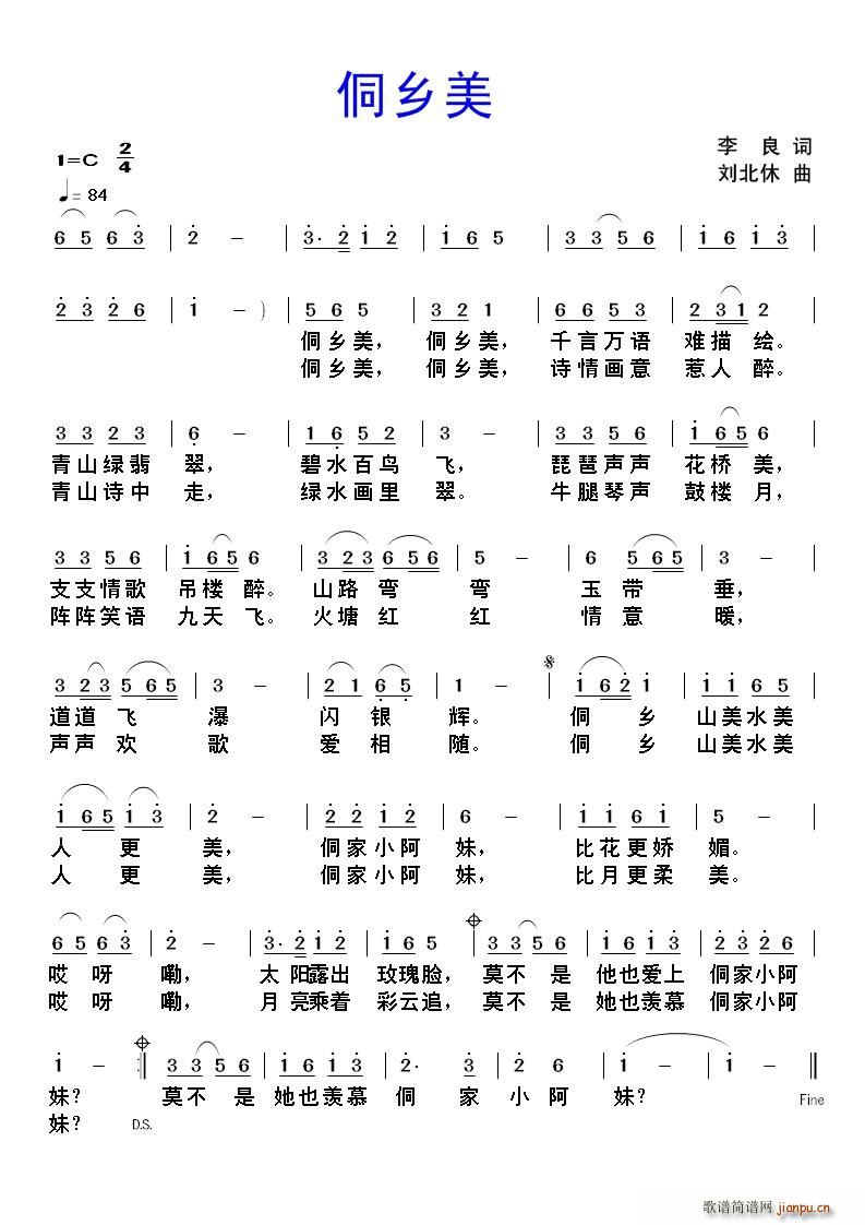 (ָ)1
