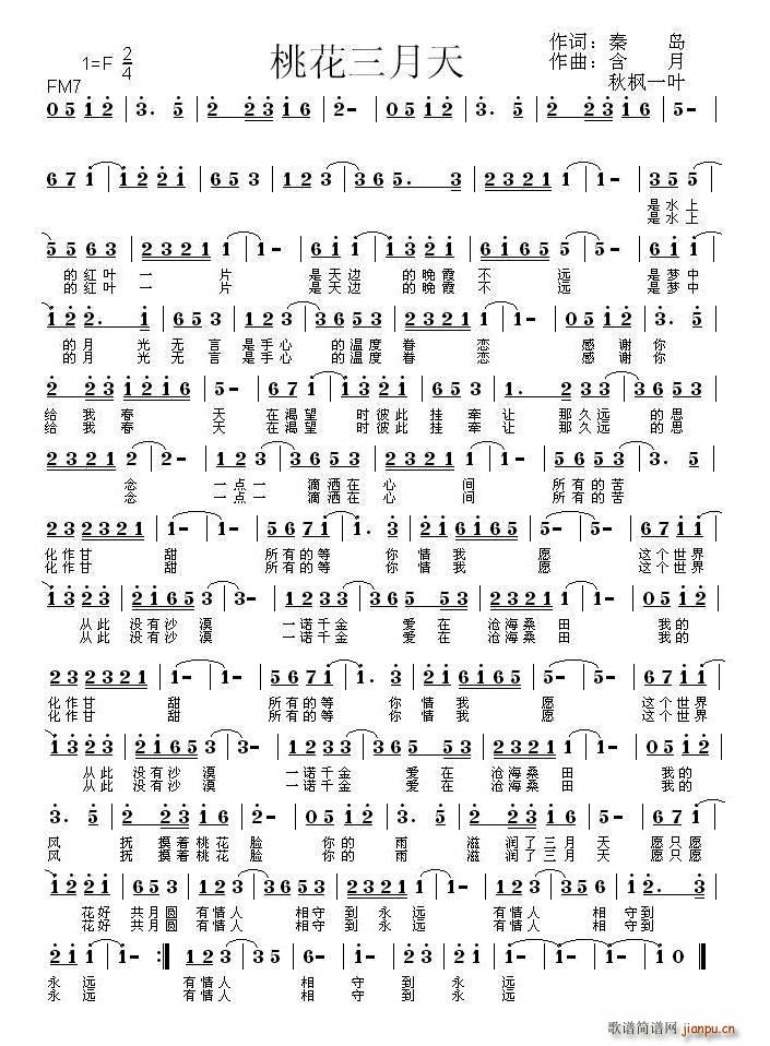 һ(ָ)1
