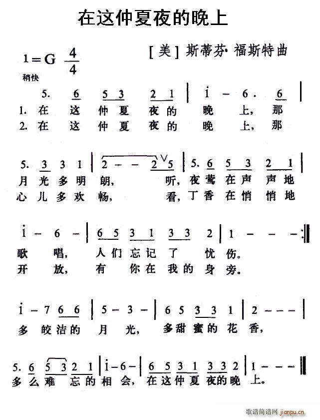  ҹ(ʮּ)1