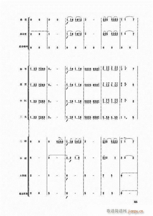 ˮʢկ()7