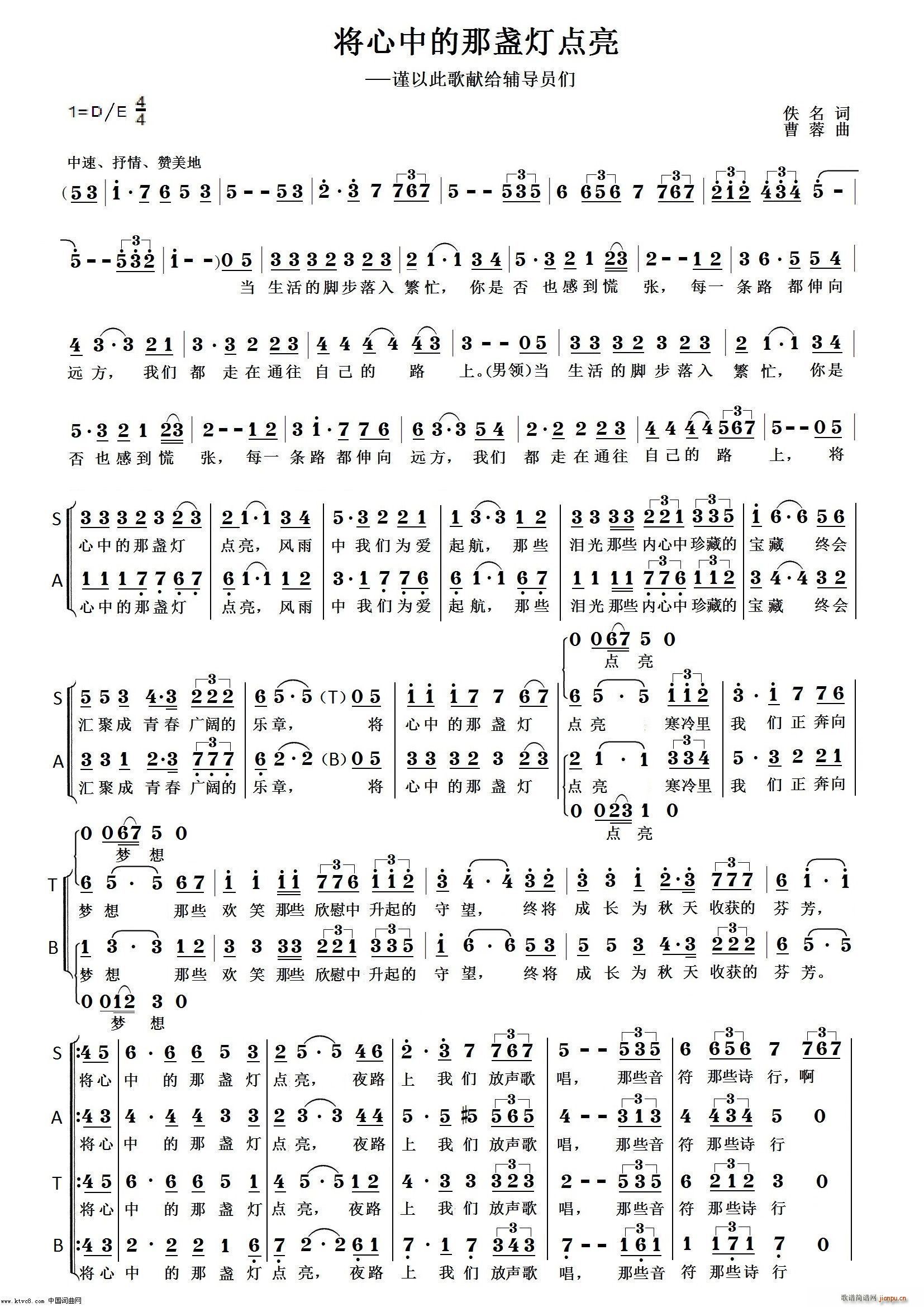 յƵ(ָ)1