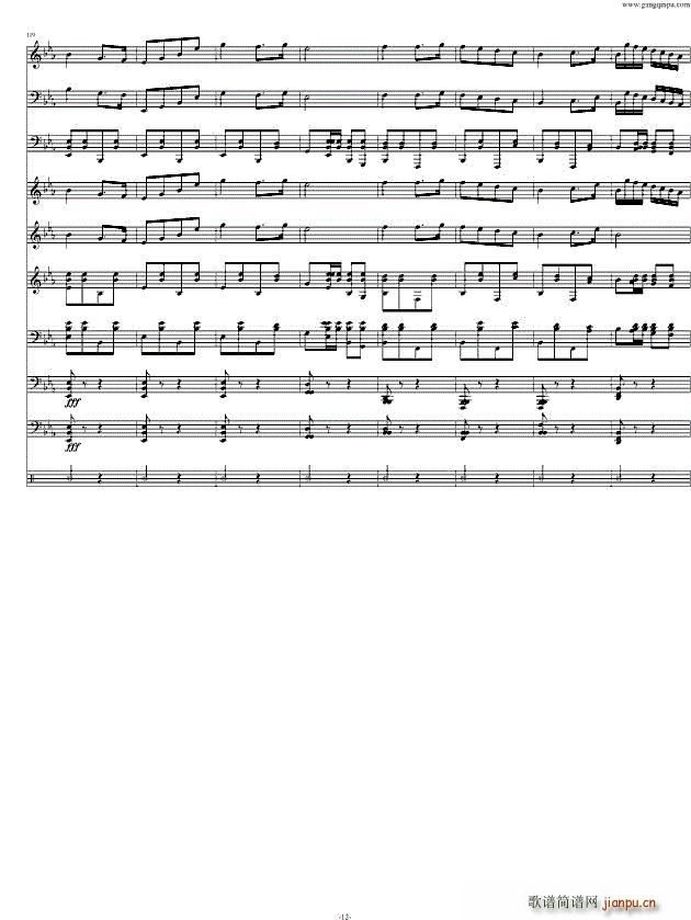 ˶Ա  ()12