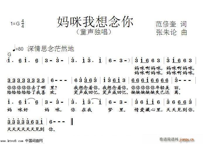 (ָ)1