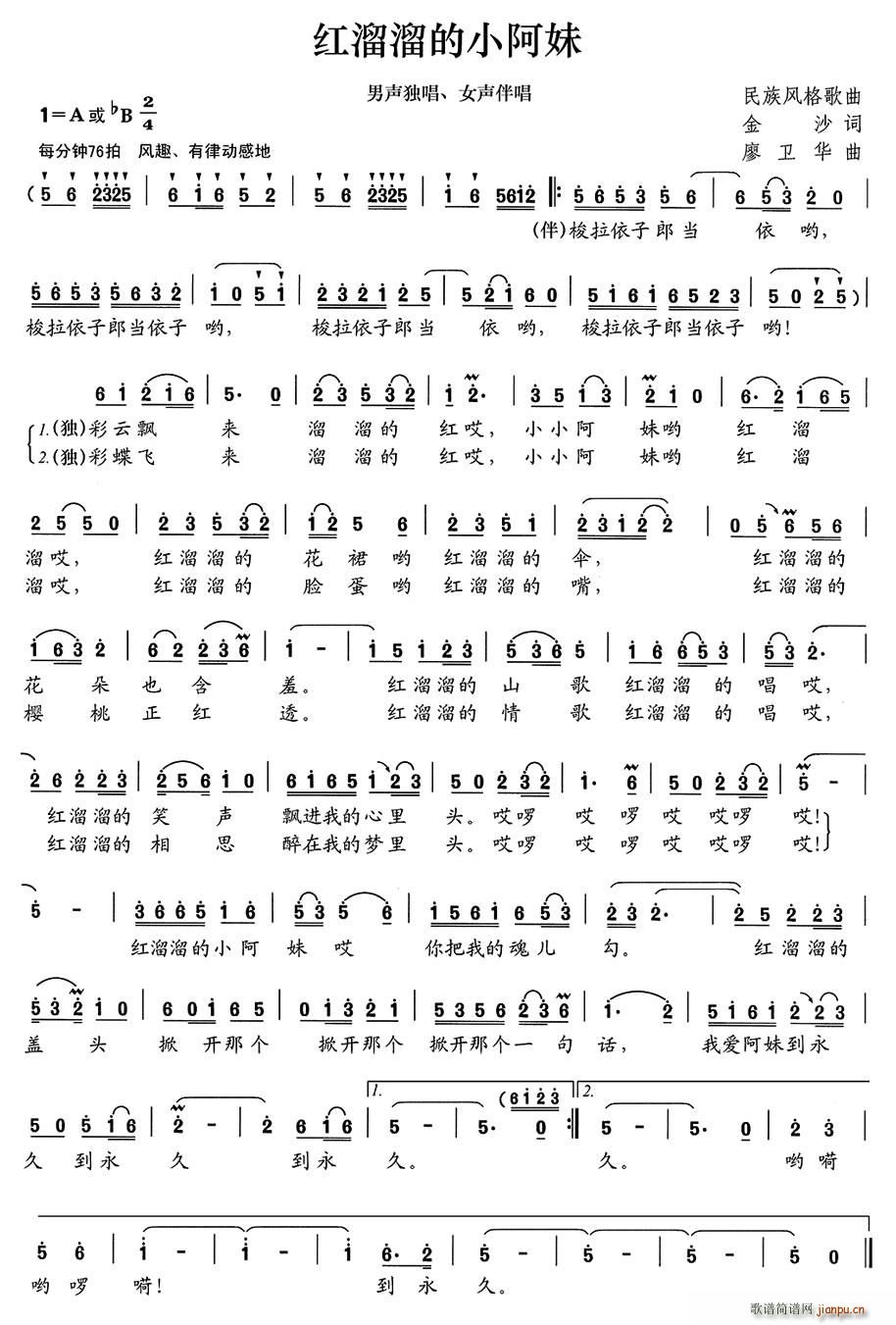 С(ָ)1