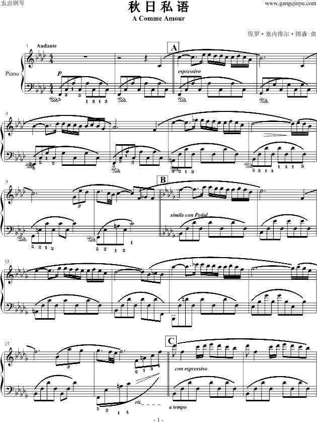 ˽()1
