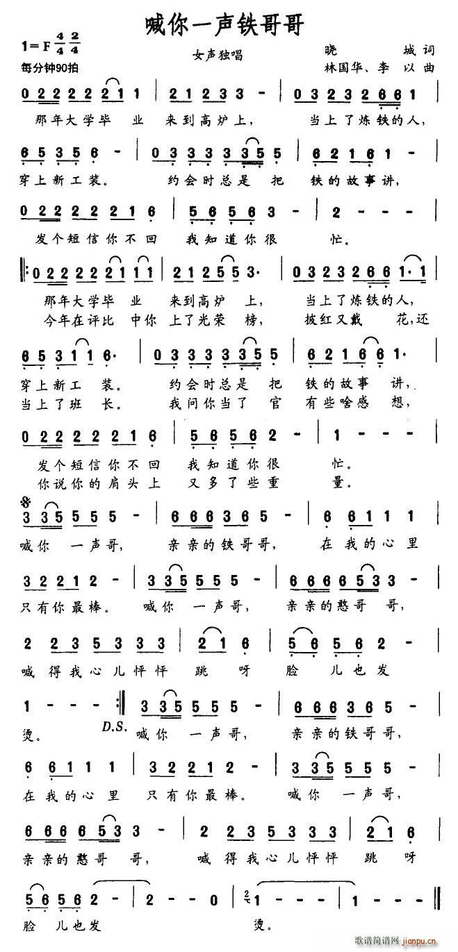 һ(ָ)1