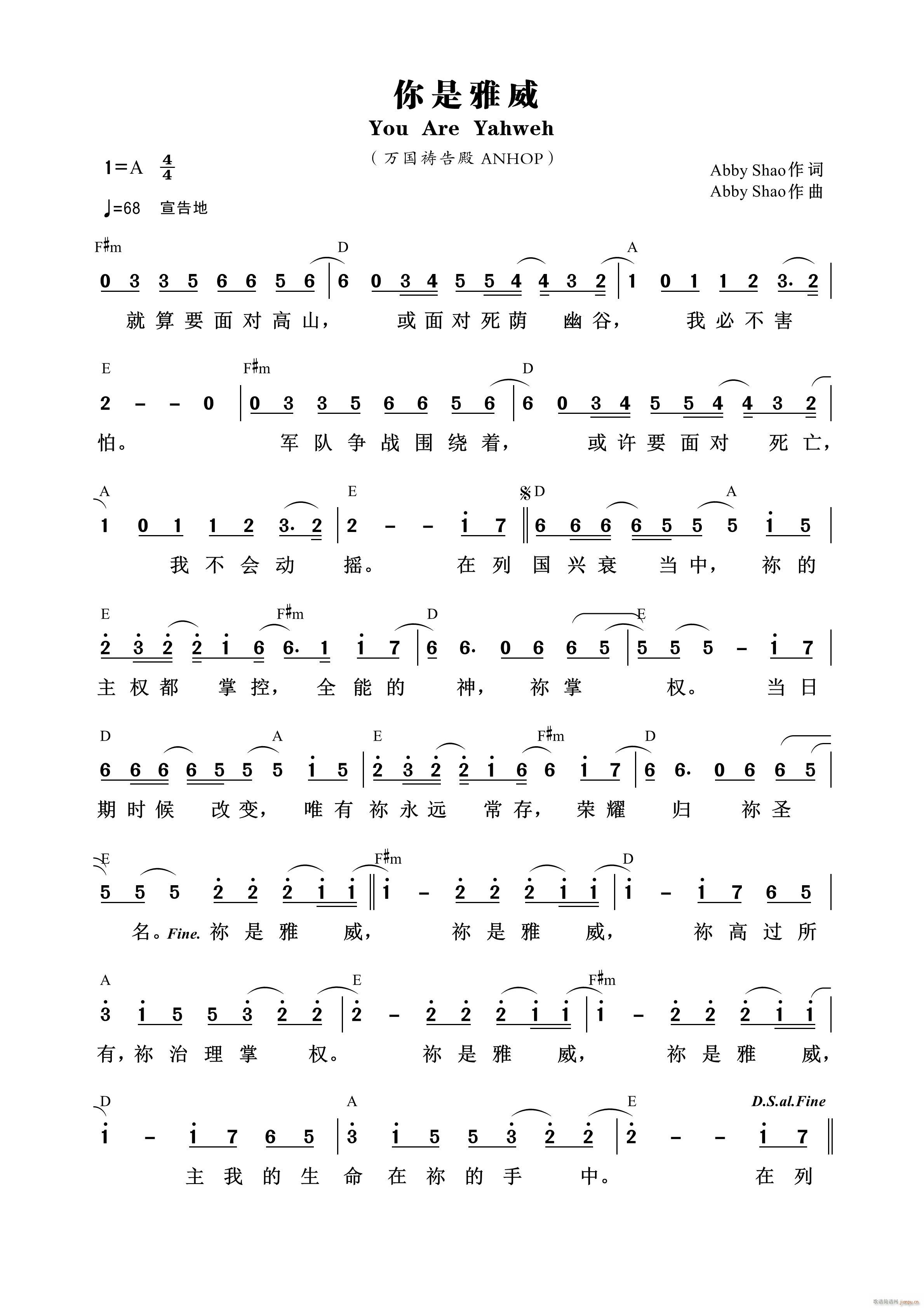 (ָ)1
