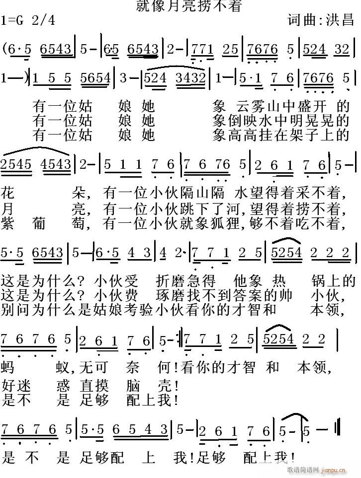 ̲(ָ)1