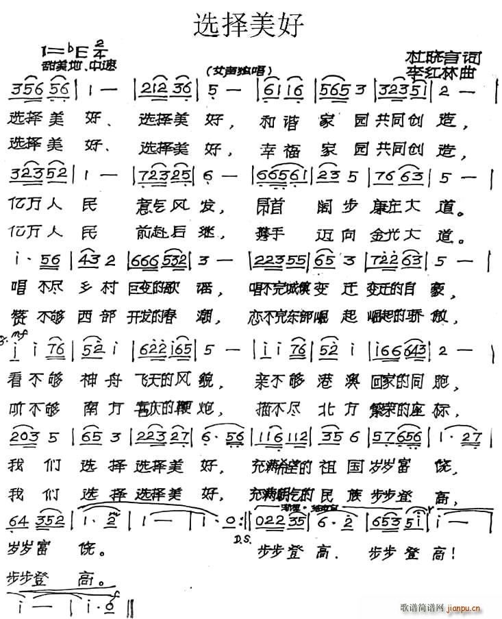 ѡ(ָ)1