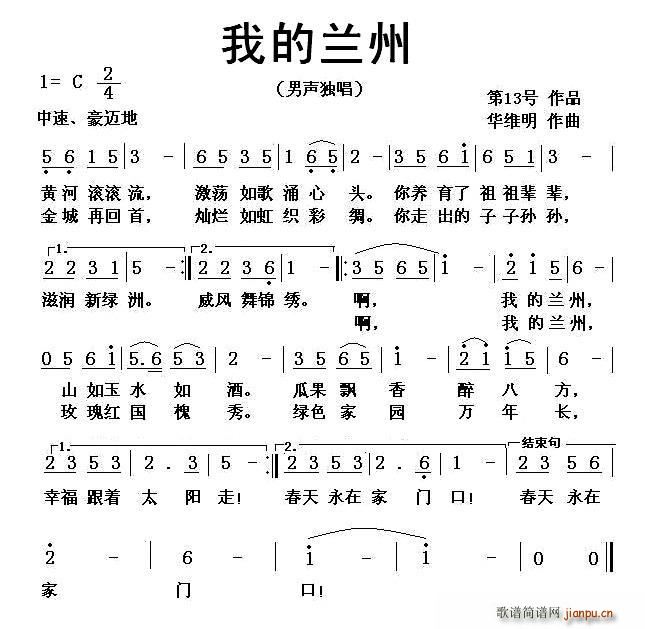 ҵ(ָ)1