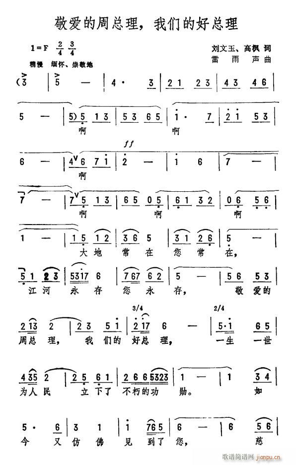  ǵĺ(ʮּ)1