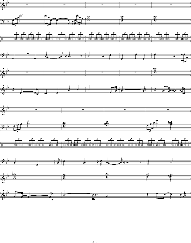 Ϥ()11