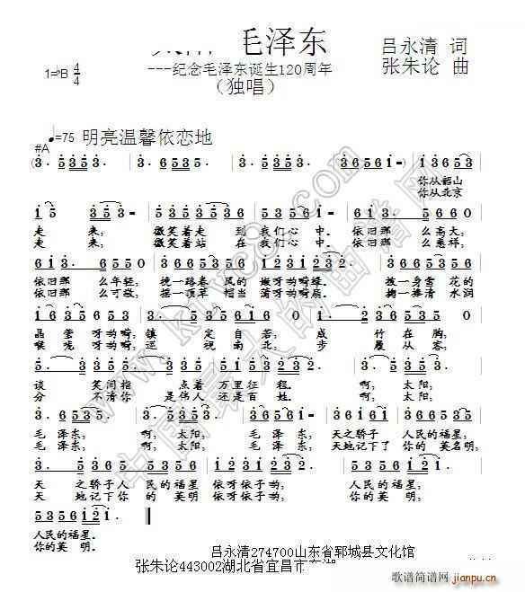 ̫ ë(ָ)1