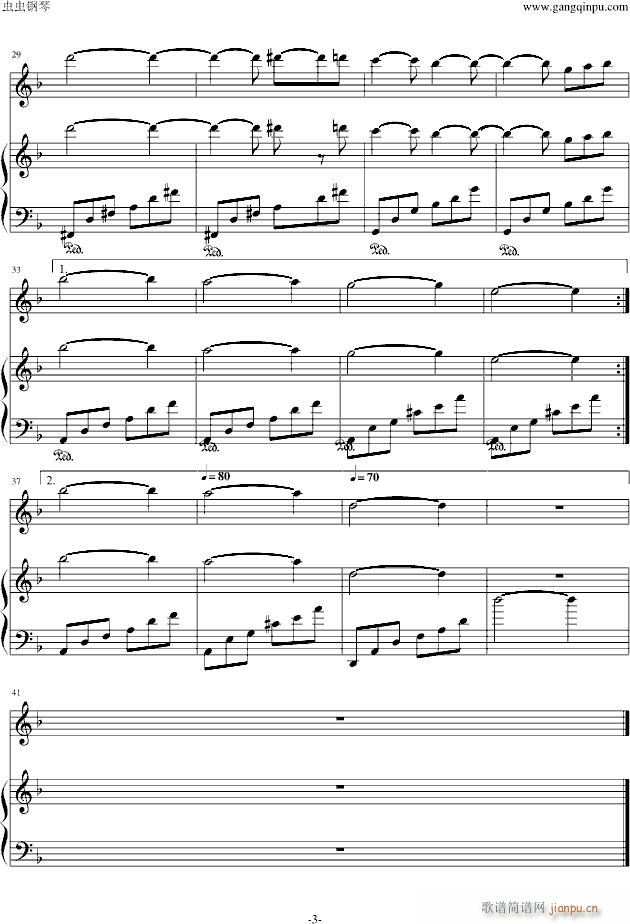 Moderato()3