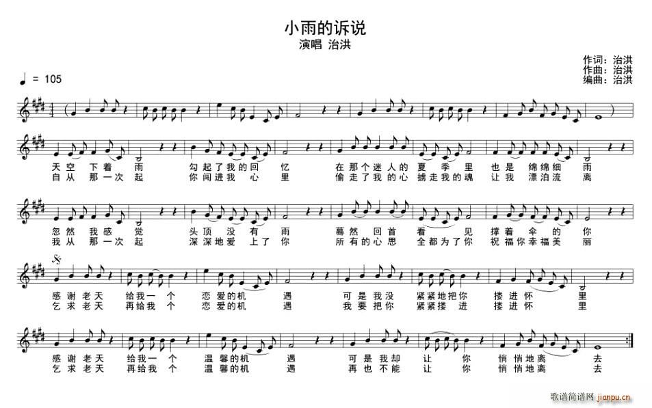 С˵(ָ)1