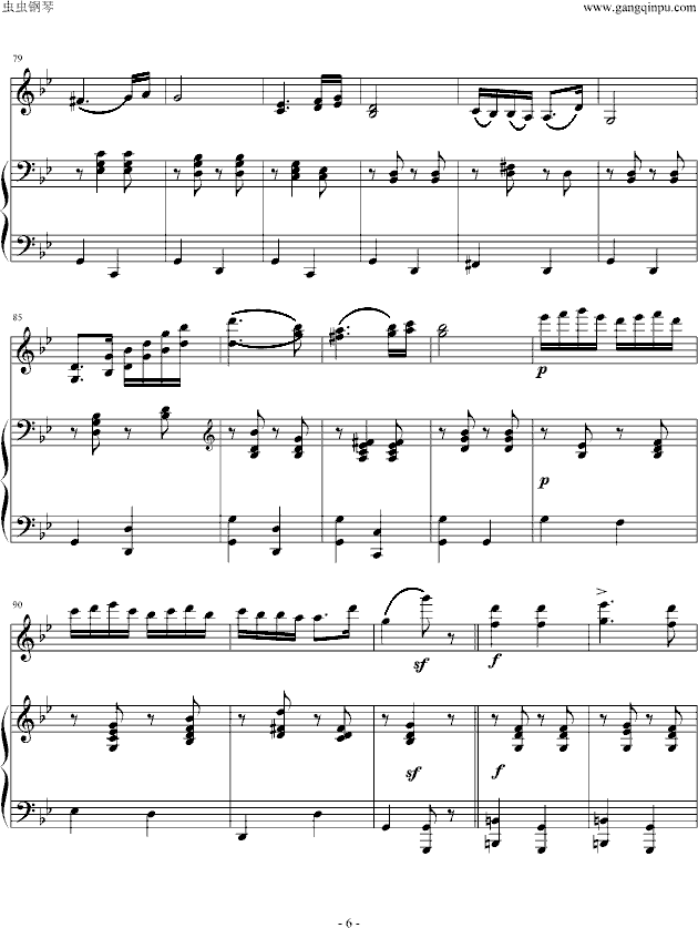 Ÿ+С()6