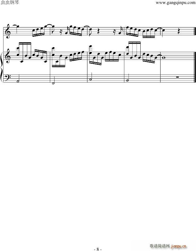 Ill()8