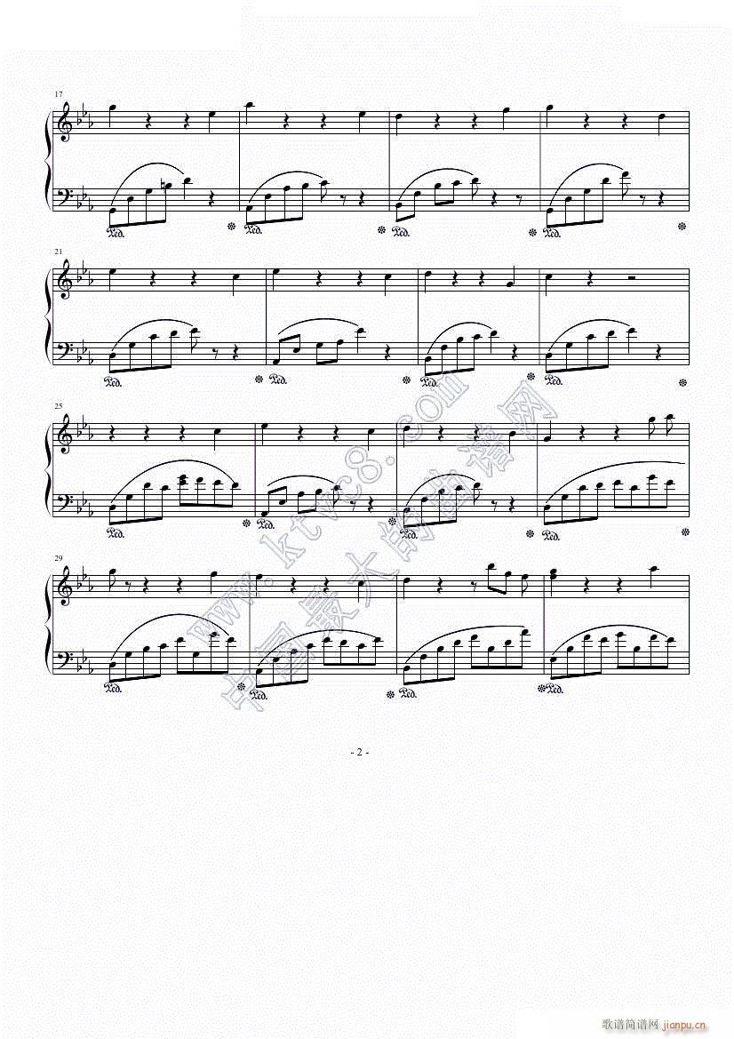 ֹں2()1