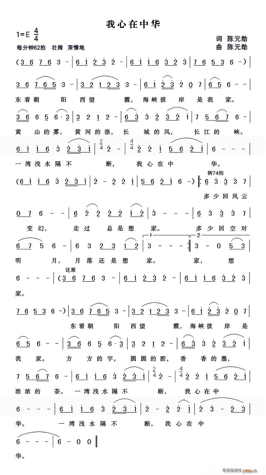 л(ָ)1