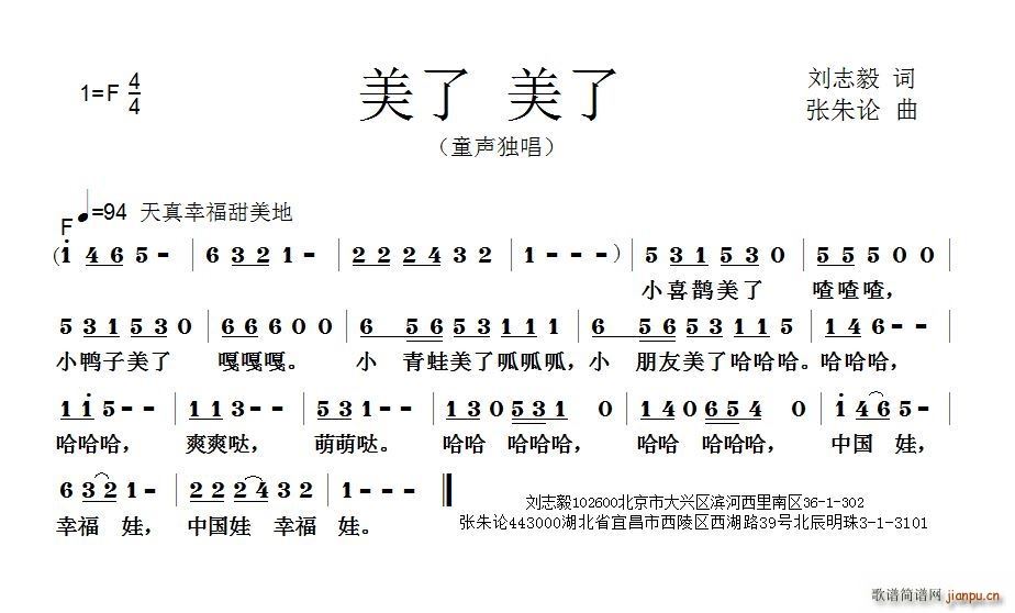  (ָ)1