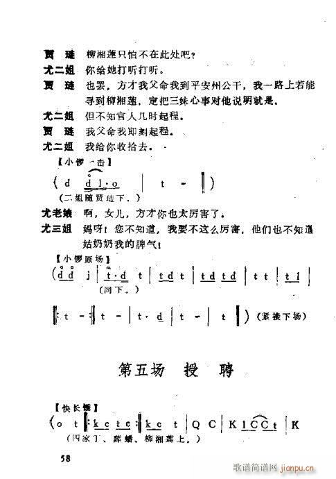 ¥()18
