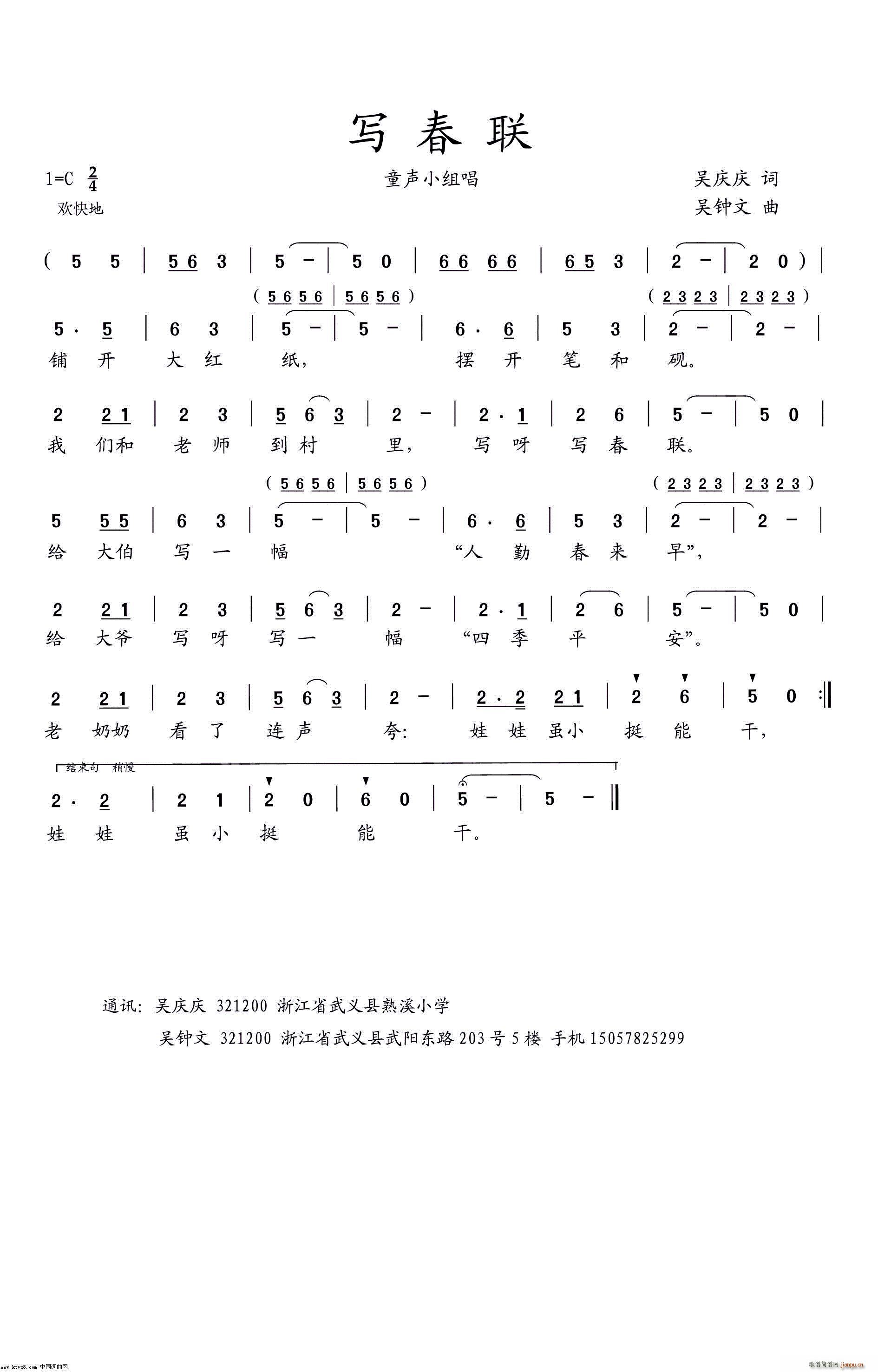 д(ָ)1