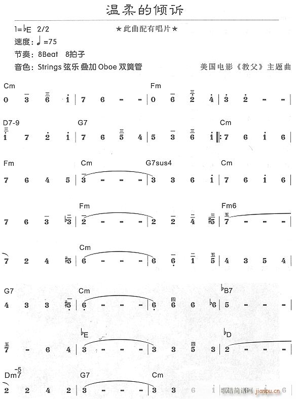 1()1