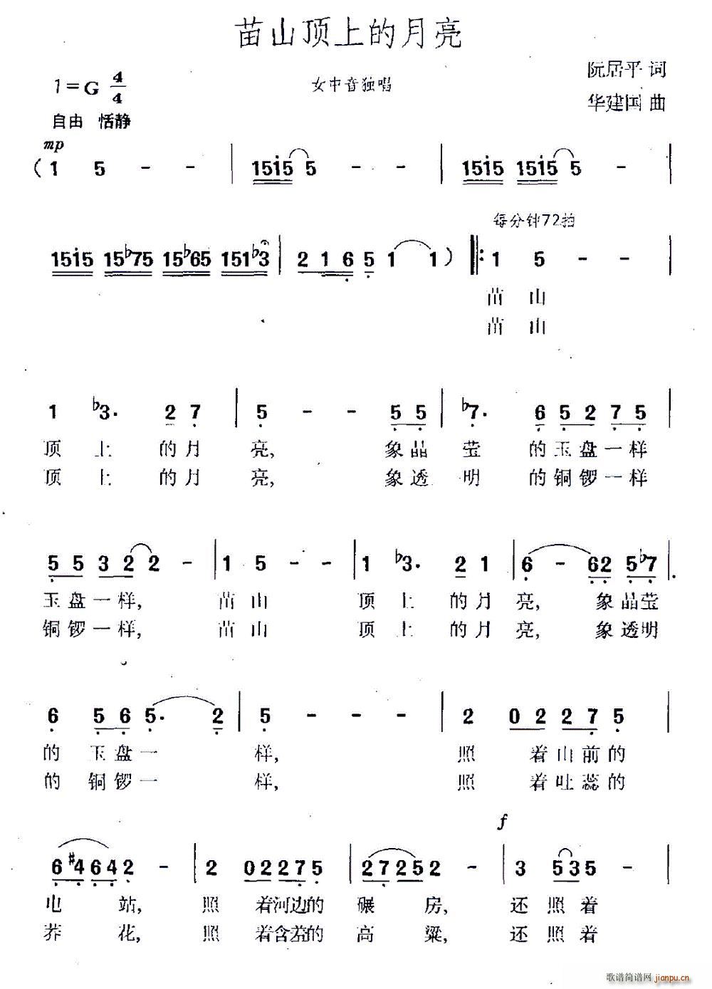 ɽϵ(ָ)1