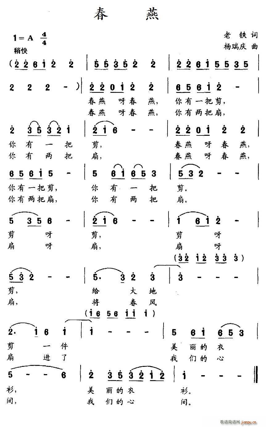 (ָ)1