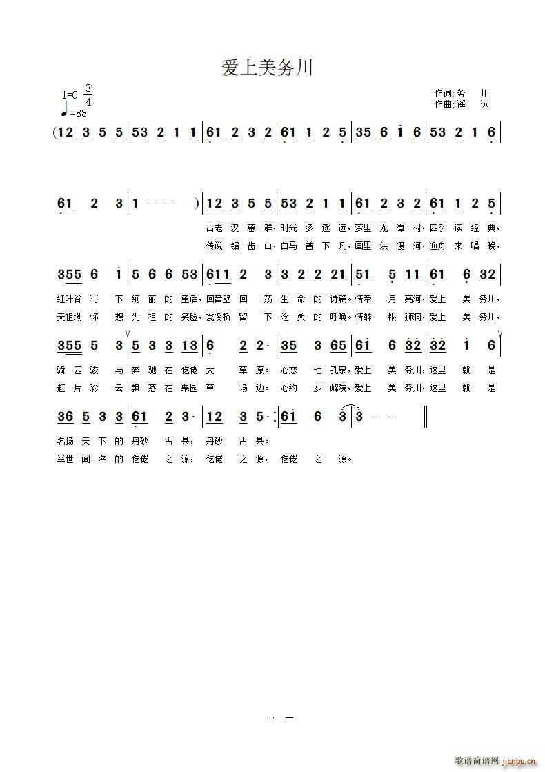 (ָ)1