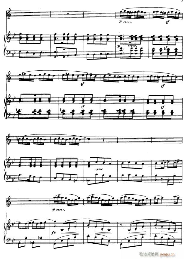 ӭ´ ɹ 7(ɹ)1