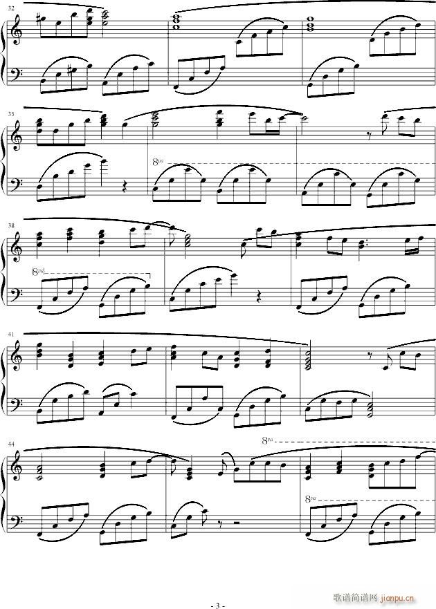Ļ()3