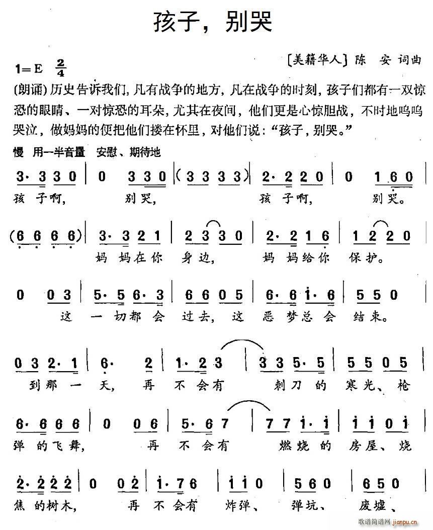   (ʮּ)1