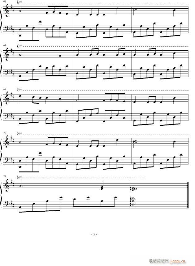 Valder Fields()5