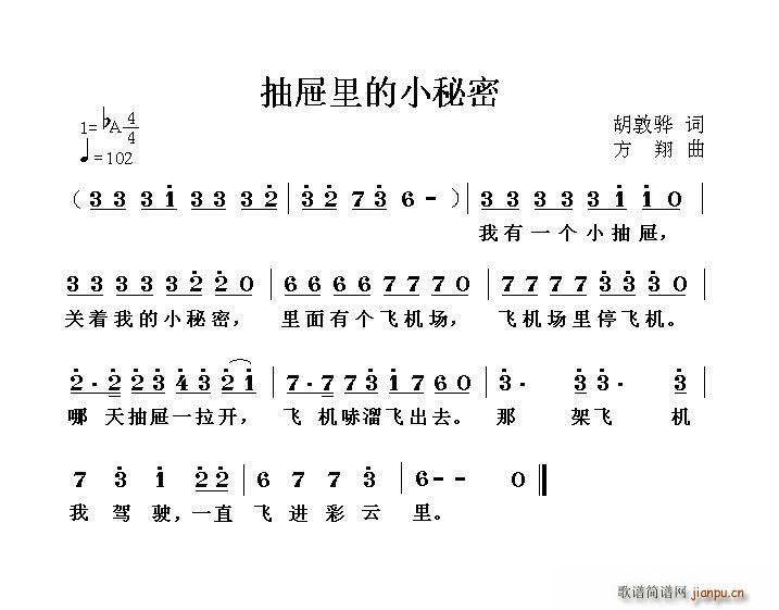 С(ָ)1