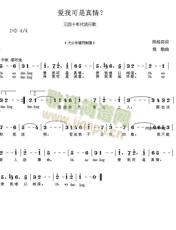 ҿ(ָ)1