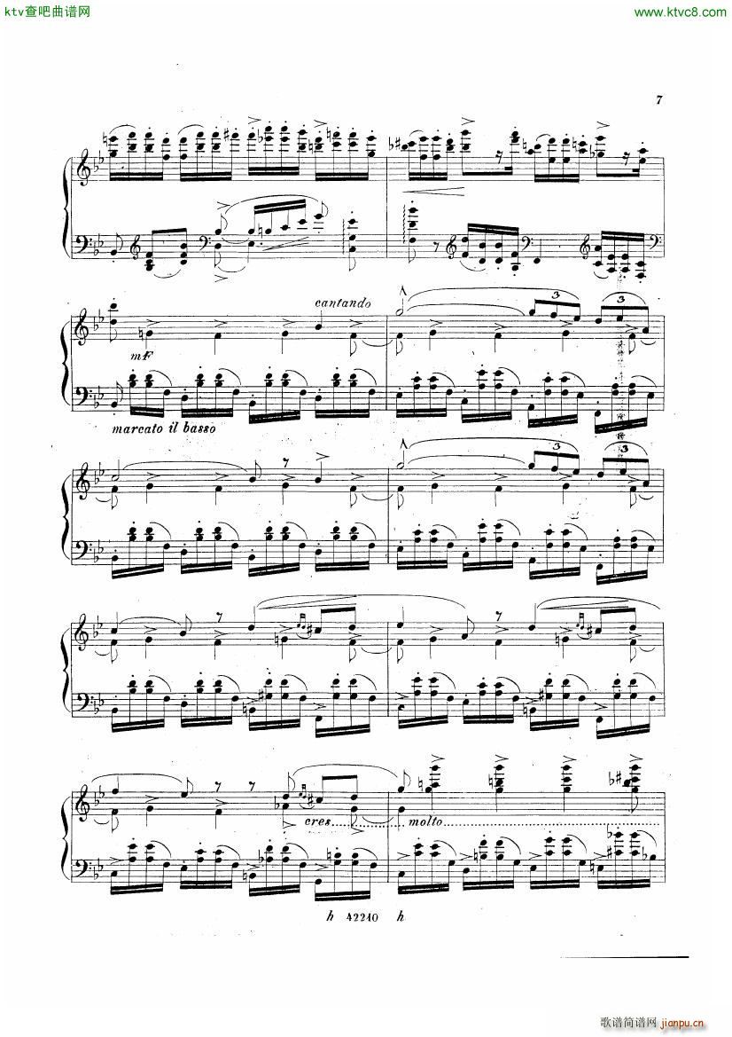 verdi ballo()8