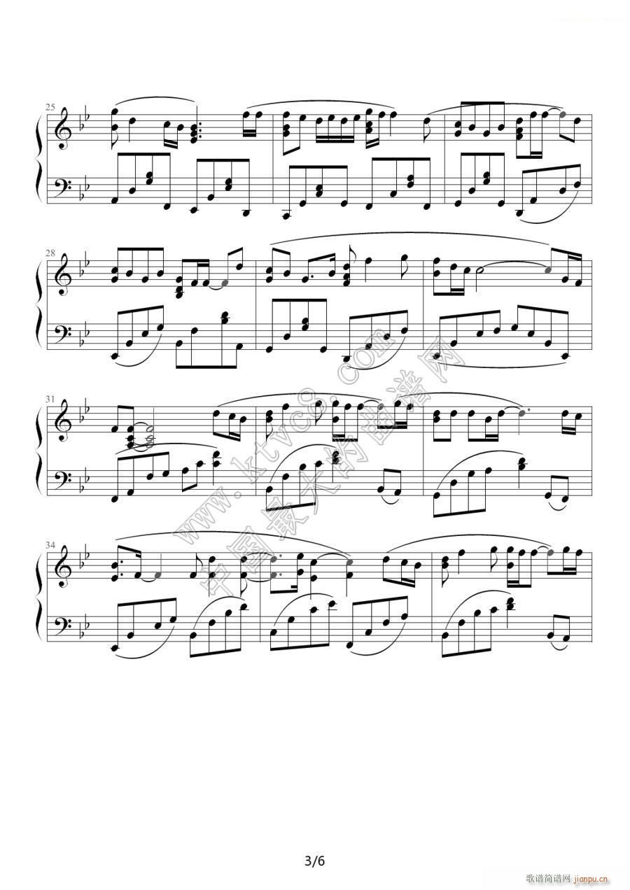 ҺʹиԼ4()1