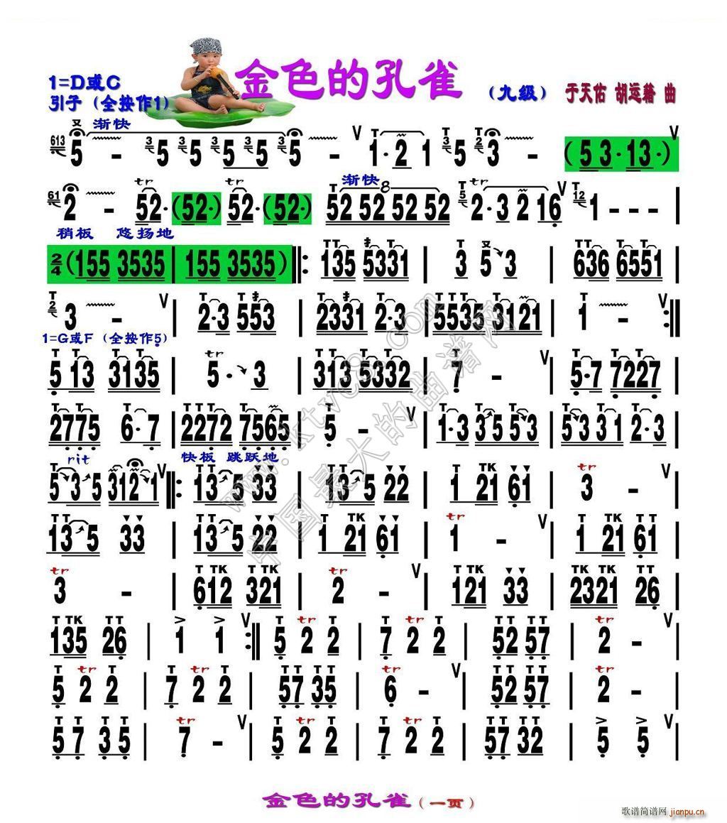 ɫĿȸ װ(ʮּ)1